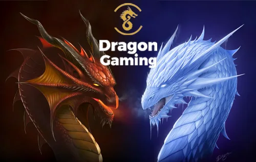 Dragon Gaming